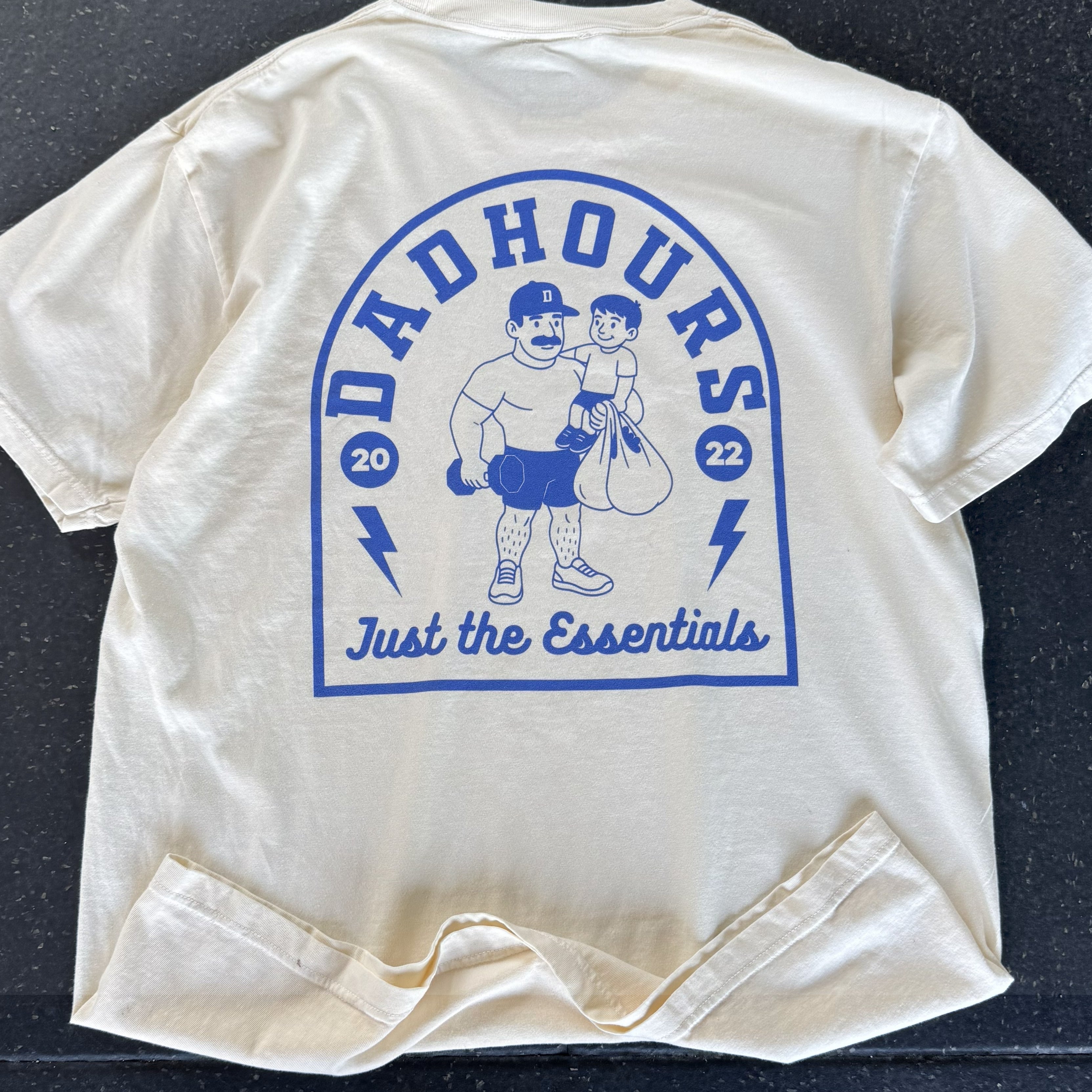 Theessentials1.jpg