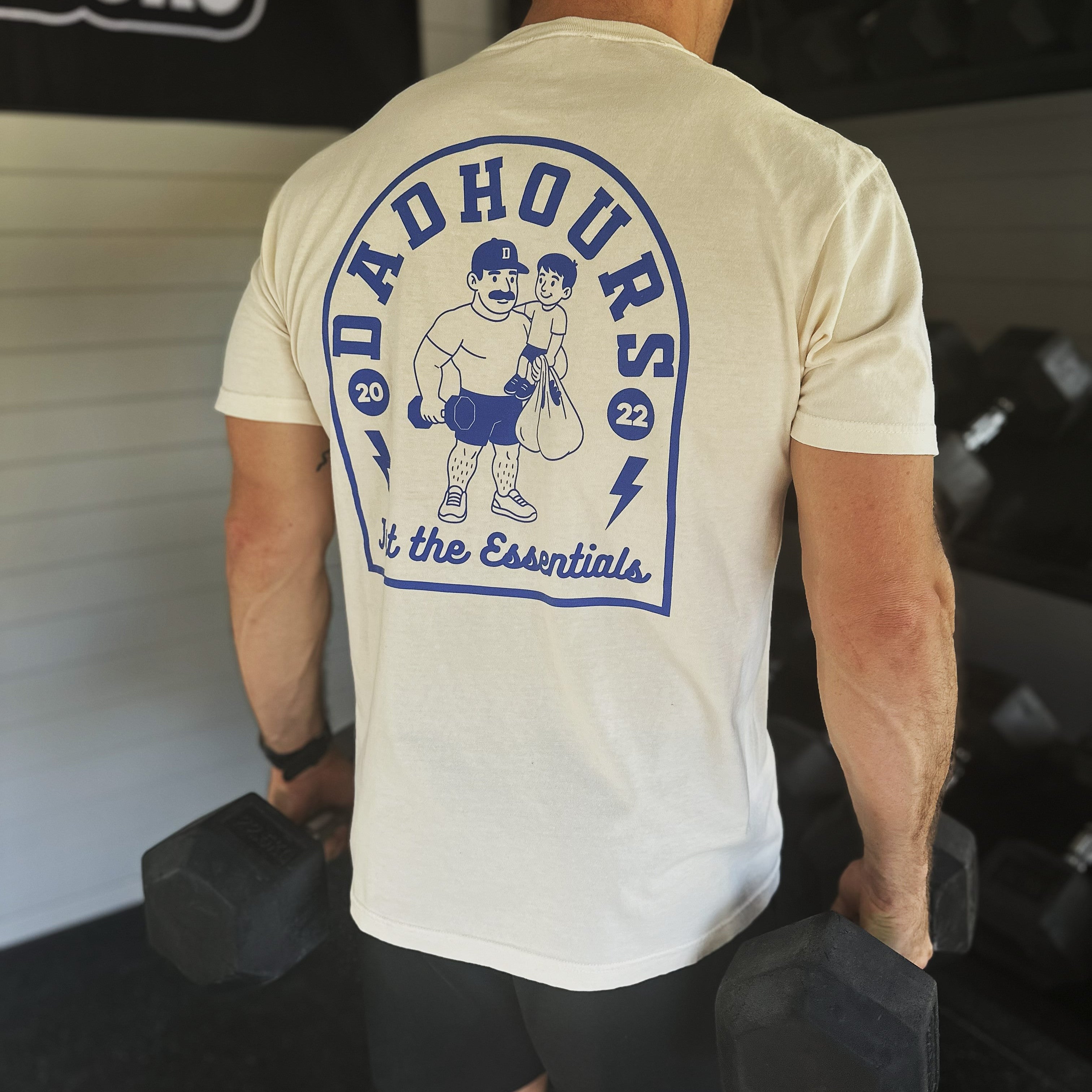 Theessentials4.jpg