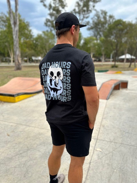 Training Co Tee