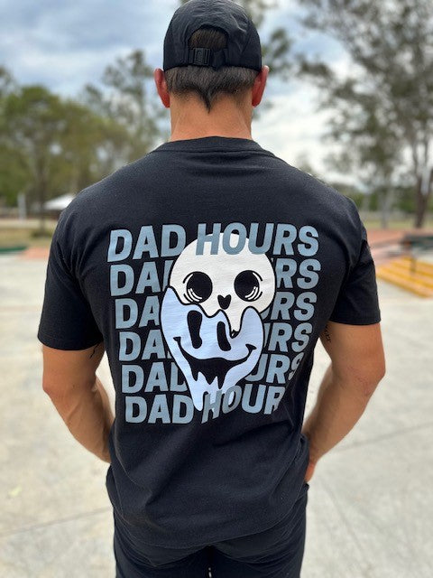 Training Co Tee