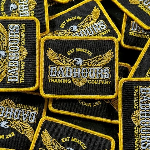 Yellowpatch1.jpg