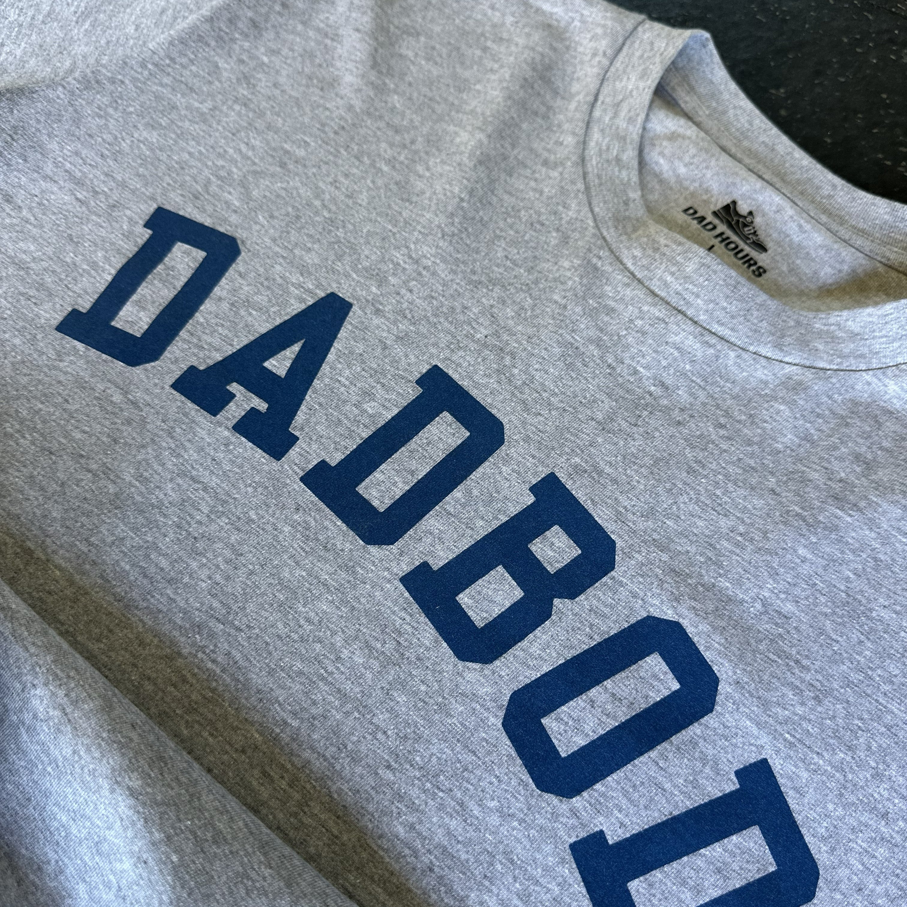 dadbod3.jpg