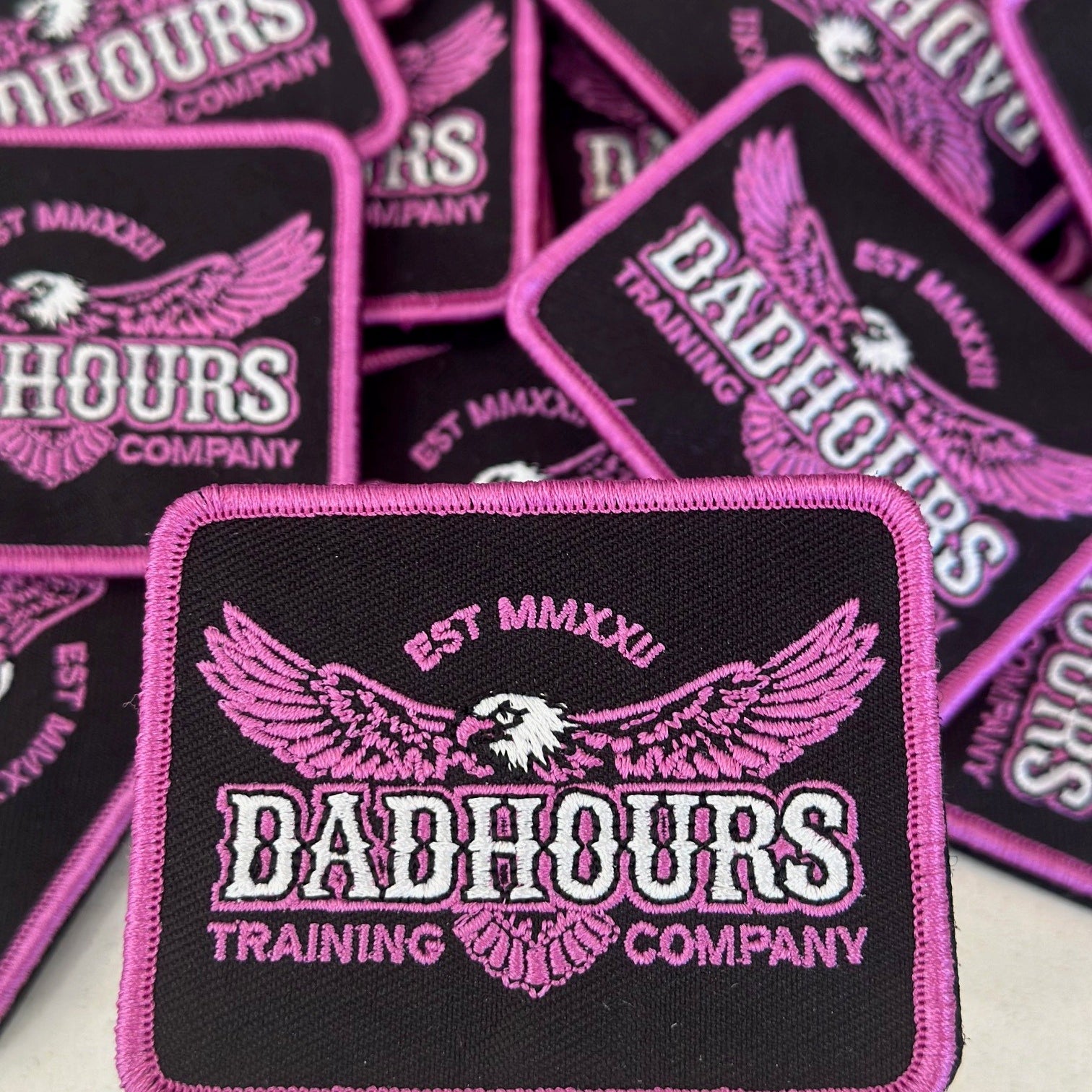 pinkandblackpatch.jpg