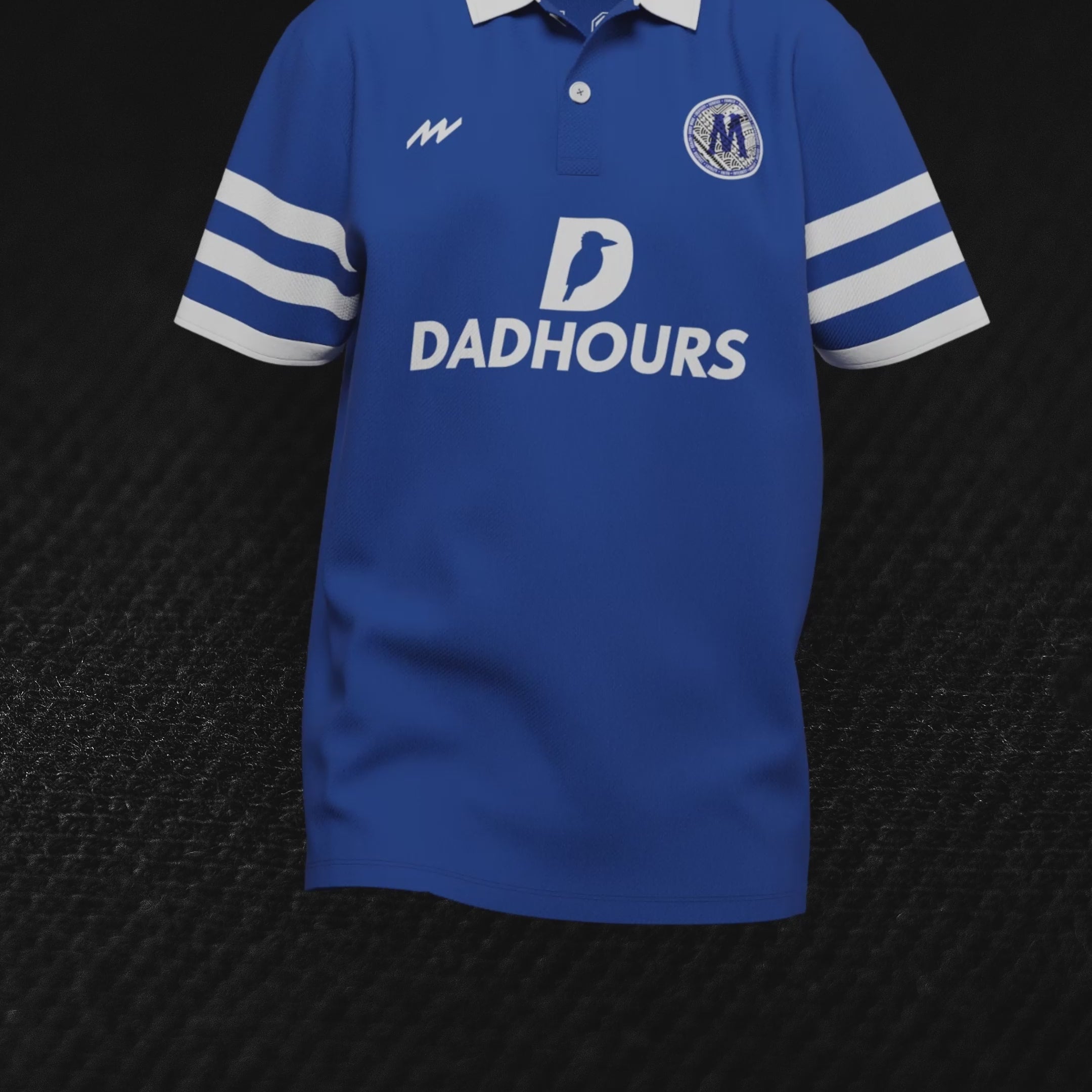 e4ec8189e8da4d42a2fe29bb260936fe.thumbnail.0000000000.jpg