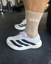DH Sock Pack