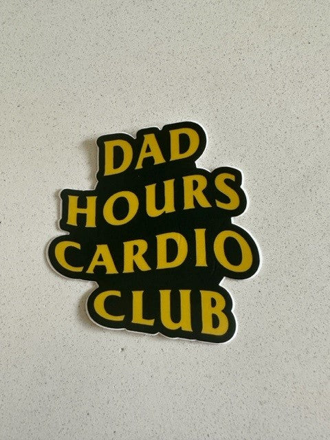 stickercardio.jpg