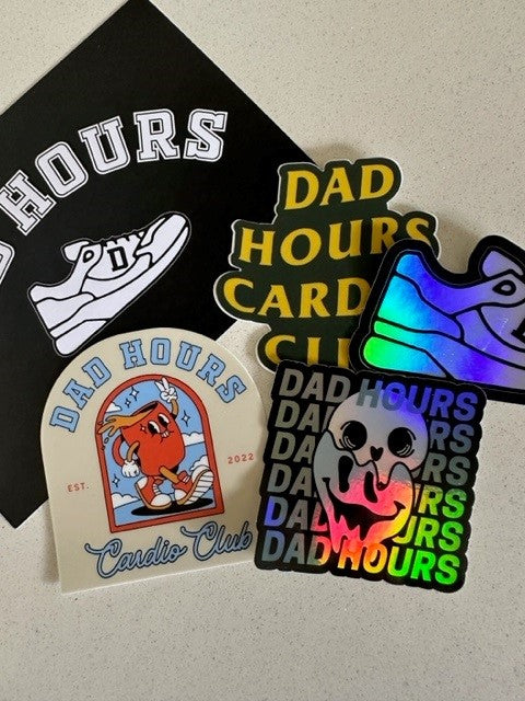 stickerpackall.jpg