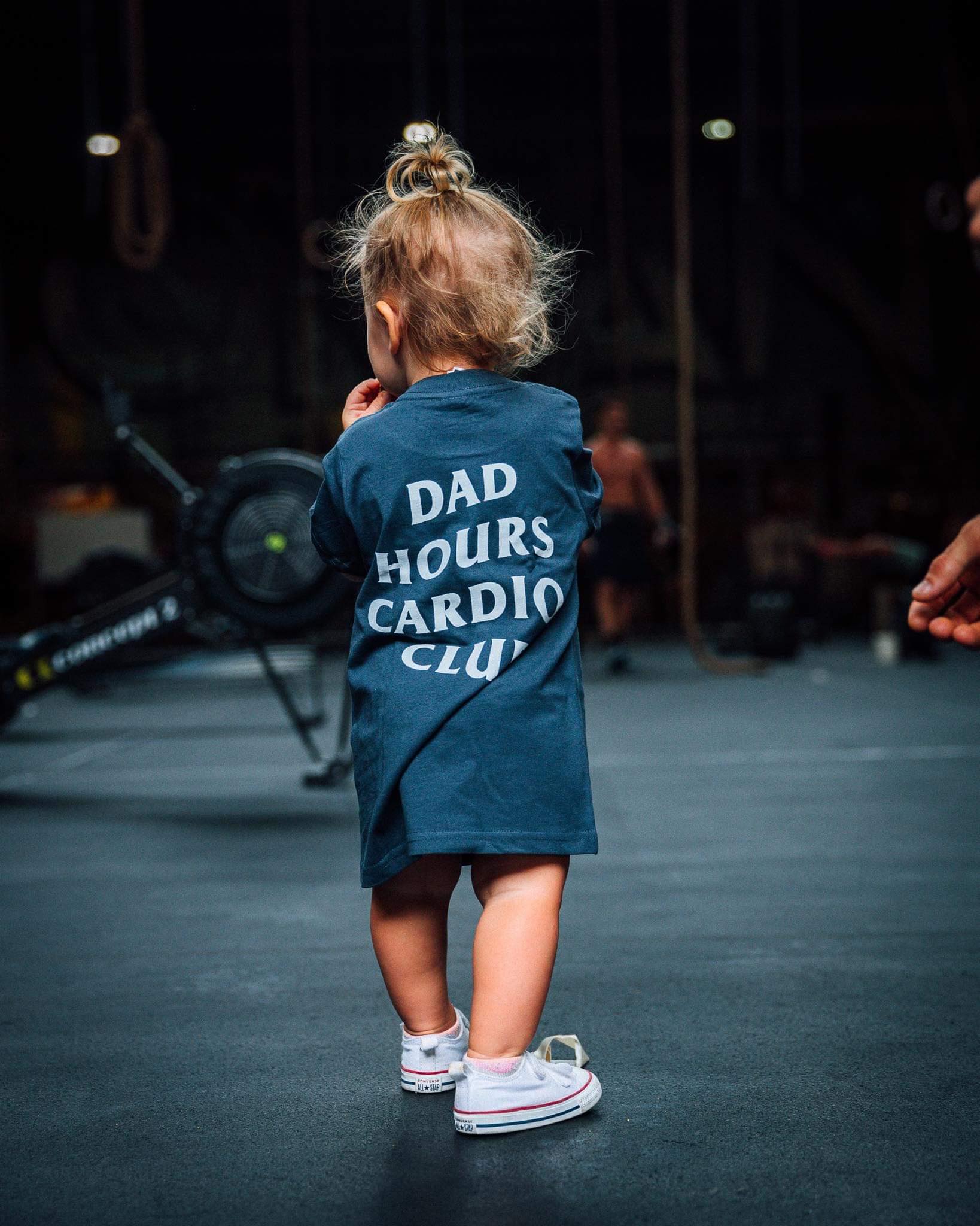 dadhours