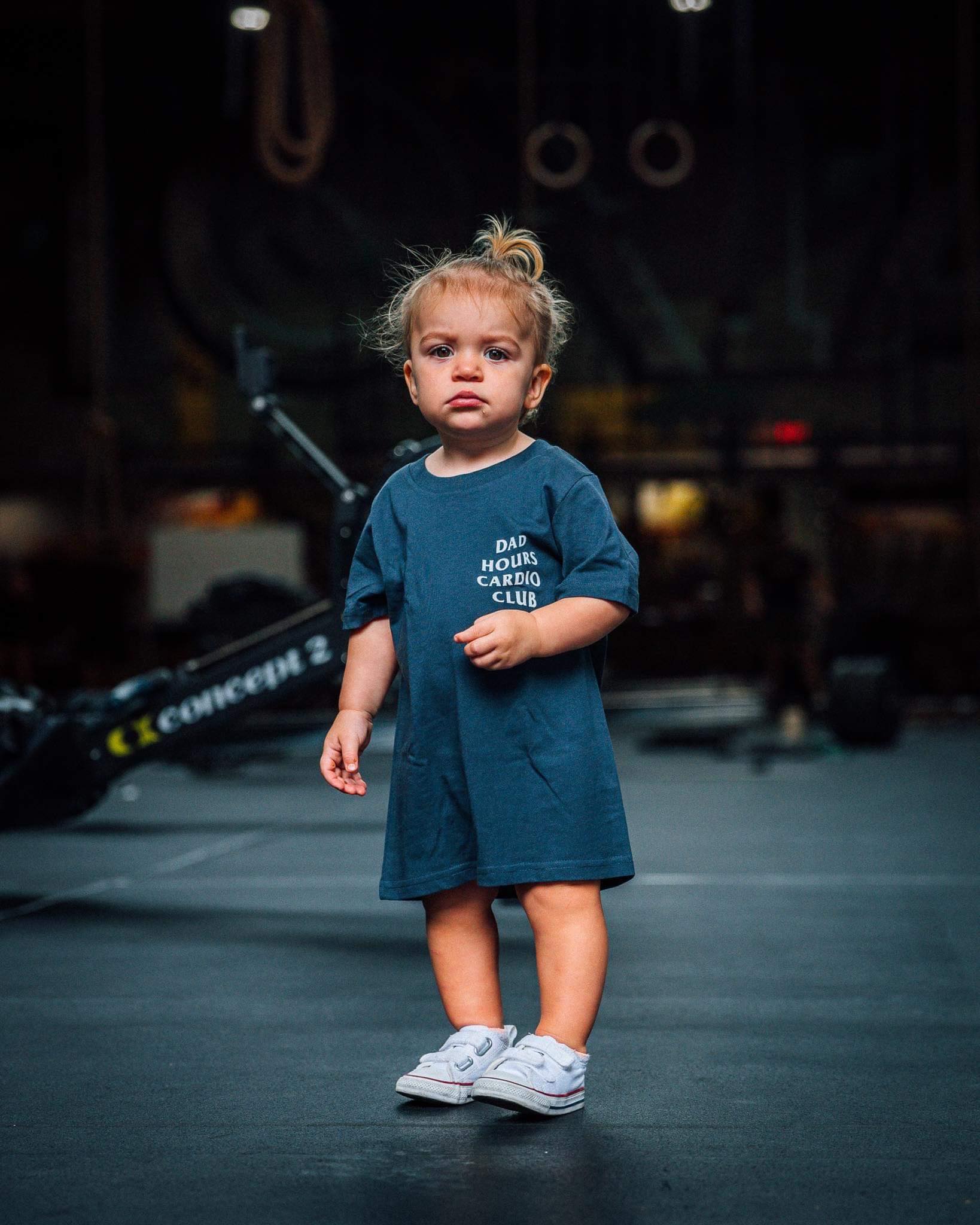 CardioClubKidsPetrolBlue2.jpg
