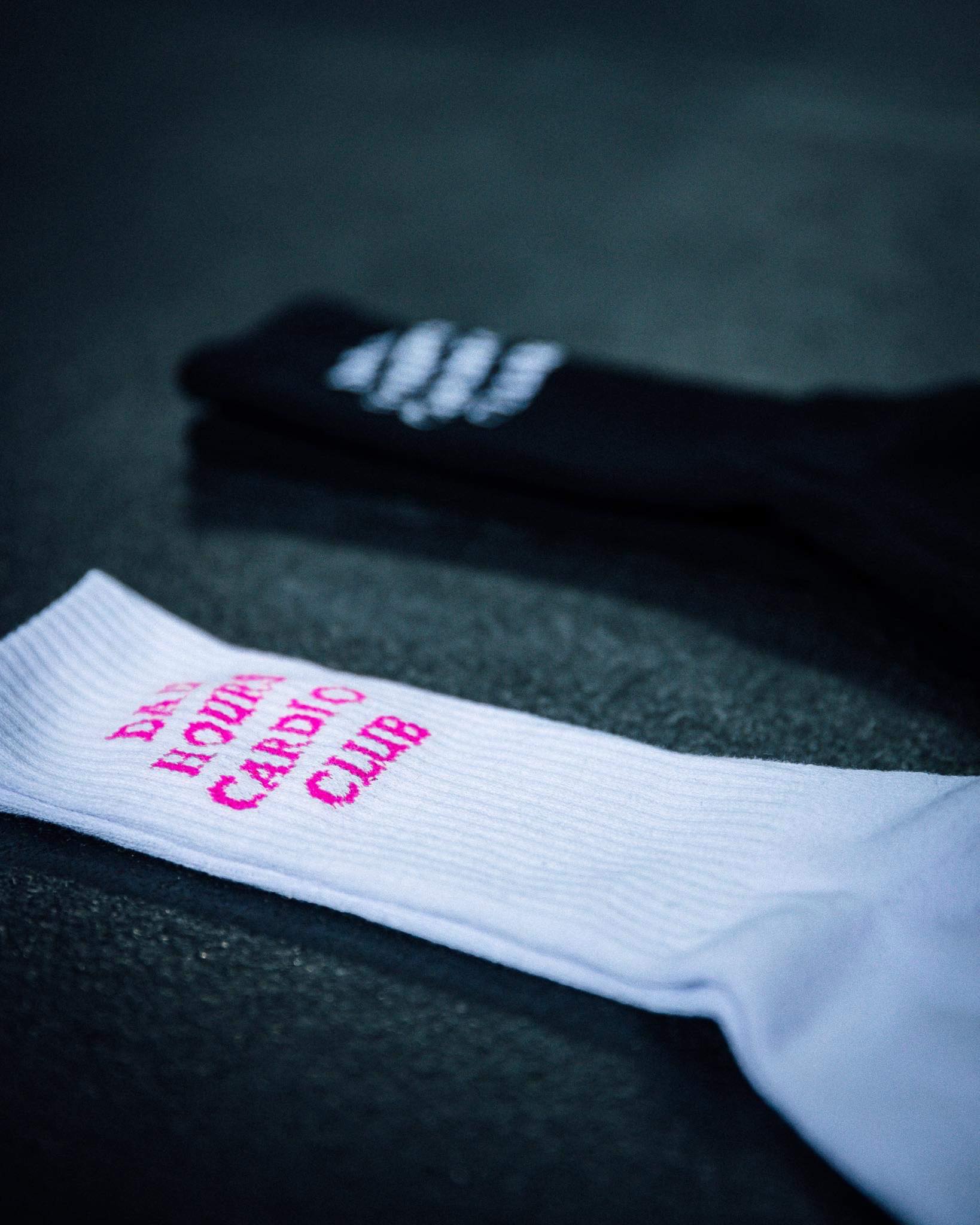 CardioClubSocks2.jpg