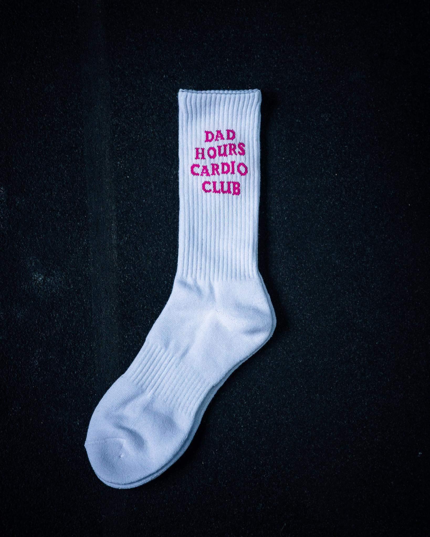 CardioClubSocks4.jpg