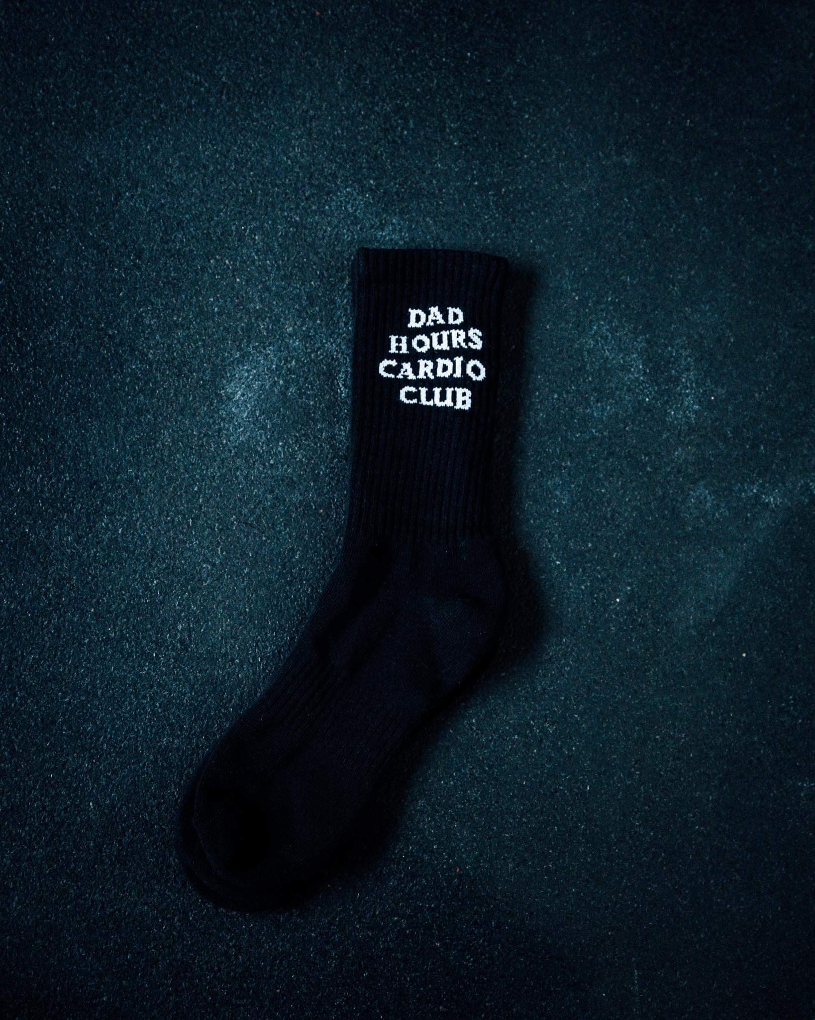 CardioClubsocks3.jpg